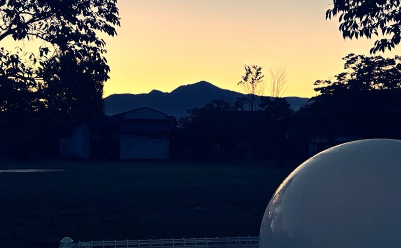 きょう所信表明・高市政権の目指す日本像は(閣僚へはすでに指示)