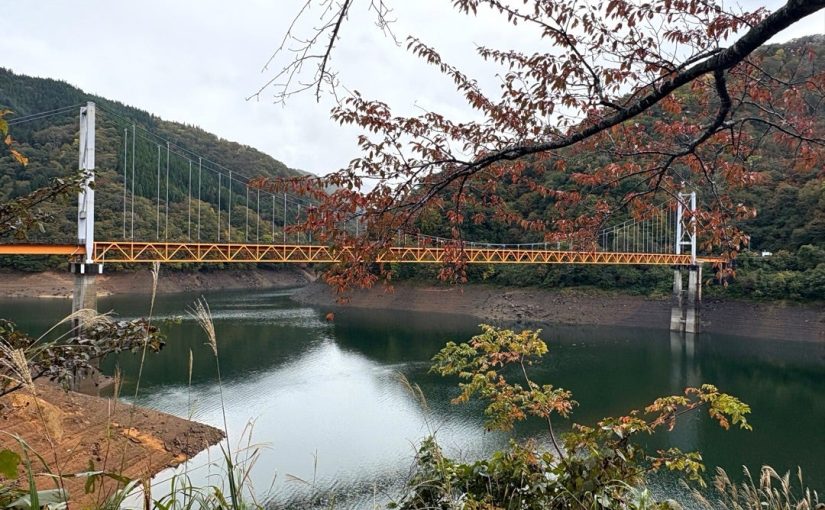 (大野市議会)早期開通へ関係者一丸!中部縦貫自動車道整備促進大会