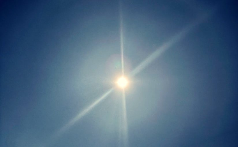 （自分磨き・備忘録）正論は時に意図しない暴力となる。ましてや権力ある人は…