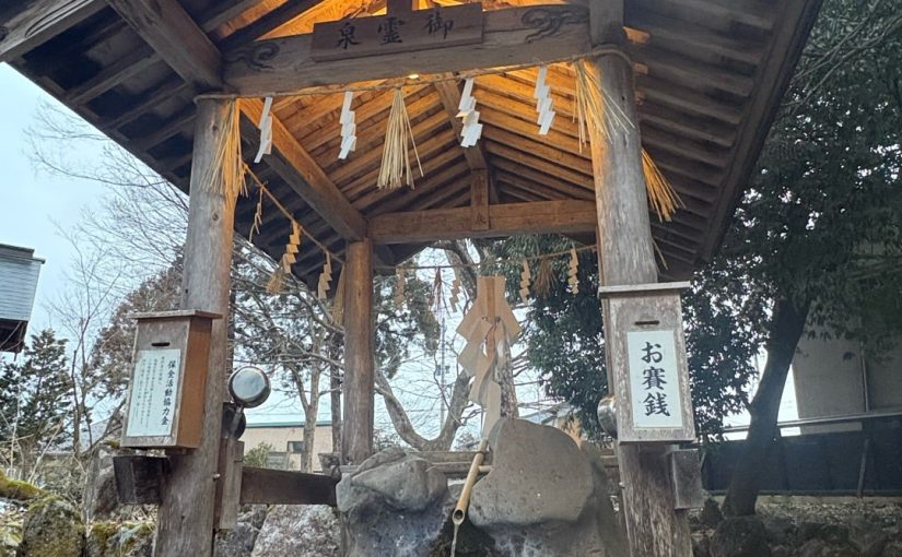 (大野市議会本会議・ライブ中継も)一般質問4日は4人、林よりかずはラスト